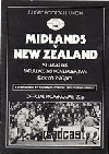 03/11/1979 : Midlands v New Zealand