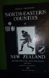 11/01/1964 : North Eastern Counties v New Zealand