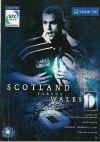 17/02/2001 : Scotland v Wales