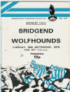 19/09/1978 : Bridgend v Wolfhounds_n