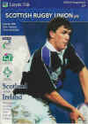20/03/1999 : Scotland v Ireland