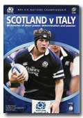 http://www.rugbymemories.com/260205SvI_RugbyProgramme.jpg