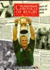 The Daily Telegraph Chronicle of Rugby
