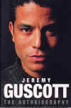 Jeremy Guscott - Autobiography