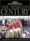Sporting Century The Sunday Times