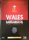 04/06/2011 : Wales v Barbarians