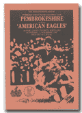 03/11/1987: Pembrokeshire v USA American