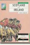 12/10/1991 : Scotland v Ireland