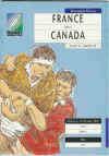 13/10/1991 : France v Canada