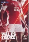 26/02/2010 : Wales v France