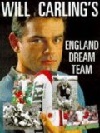 Will Carling's England Dream Team
