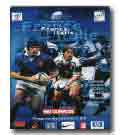 02/02/2002 : France v Italy