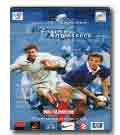 02/03/2002 : France v England