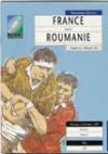 04/10/1991 : France v Romania