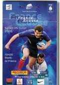 05/02/2005 : France v Scotland