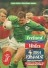 05/02/1994 : Ireland v Wales