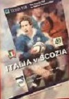 0/02/2000 : Italy v Scotland