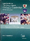 07/12/1999 : Oxford v Cambridge