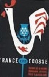 09/01/1965 : France v Scotland
