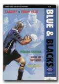 09/03/2002 : Cardiff v Ebbw Vale