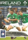 10/03/2012: Ireland v Scotland