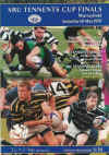 10/05/1997 : Melrose v Boroughmuir Tenents Final