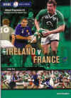 11/02/2007 : Ireland v France