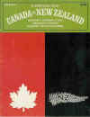 11/10/1980 : Canada v New Zealand
