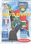12/06/1999  : South Africa v Italy