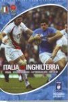 14/02/2010 : Italy v England