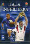 15/02/2004 : Italy v England 