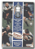 15/05/1999 : Newcastle v Wasps