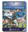 16/02/2002 : Italy v Scotland