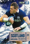 17/11/2013 : Scotland v South Africa 