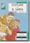 19/10/1991 : Scotland v Western Samoa (Quarter Final)