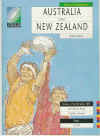 27/10/1991 : New Zealand v Australia (Semi Final)