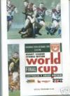 1992 World Cup Final 