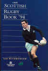 Scotltish Rugby 1994