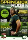 21/06/2014 : South Africa v Wales