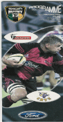 22/04/2001 : Crusaders v Cats_n