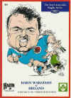 22/05/1994 : Hahn Waratahs v Ireland