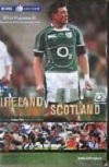 23/02/2008 : Ireland v Scotland 