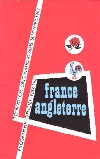 24/02/1962 : France v England
