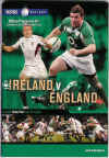 24/02/2007 : Ireland v England