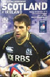 24/02/2013 : Scotland v Ireland