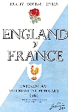 25/02/1961 : England v France