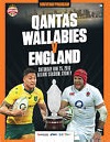 18/06/2016 : Australia v England