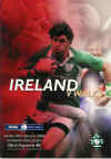 26/02/2006 : Ireland v Wales