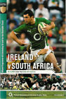 28/11/2009 : Ireland v South Africa 