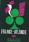 29/01/1966 : France v Ireland